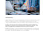 write SEO optimized ai articles for your website